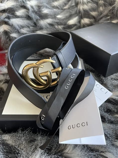 how mcuh did a gucci belt cost in 2016|Gucci belt price.